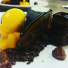 Maria Lopez, Pastry chef in Cerdanyola del Vallès