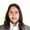 Miguel Marín, Professor de dibuix artístic a Barcelona