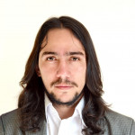 Miguel Marín, Art drawing teacher in Barcelona