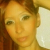 Chaxiraxi Govea Cabrera, Hairdresser in Santa Cruz de Tenerife