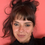 Paola Portu, Spanish to Italian Translator in Madrid
