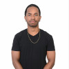 Jean Carlos Hernandez, Personal trainer in Bakio