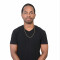 Jean Carlos Hernandez, Personal trainer in Bakio