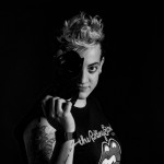 Ana Márkez, Photographer in Aranjuez