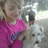 Alba Martinez, Pet sitter in Torrevieja