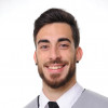 Carlos Carrillo, Personal trainer in Puerto de la Cruz