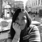 Maria Leiva Guerrero, Caregiver of elderly in Elche