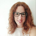 Patricia Mtnez Orol, Traductora d'espanyol a gallec a Madrid