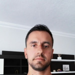 Carlos Rodríguez Fernández, Xofer privat a Santa Cruz de Tenerife