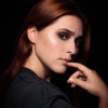 Daniela Gambero, Fotògrafa a Málaga