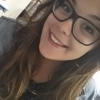 Raquel Oliva Alejandro, Babysitter in Santa Lucía de Tirajana