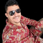 Jhonny Castrillon, Cantant a Madrid