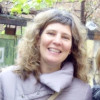 Itziar Crespo, Traductora d'espanyol a anglès a Donostia-San Sebastián