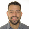 Sergio López Verhoeven, Fisioterapeuta a Valencia