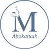 Eme Abokatuak, Lawyer in Deba