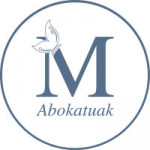 Eme Abokatuak, Advocada a Deba
