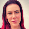 Kendra Hernández, Masajista en Alicante