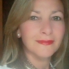 Maria Gurrero Jiménez, Nursing assistant in Sevilla