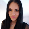Juliet Cuervo Rojas, Psychologist in Madrid