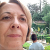Delfina Pastor, Caregiver of sick or disabled in Elche