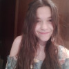 Sofía Alonso Muñoyerro, English tutor in Madrid