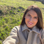 Maria Jose Pardo, Infermera a Granada