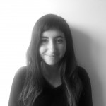 Alba Alba, Professora d'art a Alzira