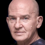 Miguel Estevez, Photographer in San Fernando de Henares