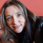 Soraya Añón Ruiz, Psychologist in Huesca