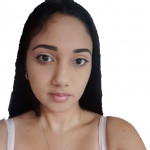 Ivianne Madrigal Leiva, Pet sitter in Sant Antoni de Portmany