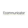 Ecommunicator Ecommunicator, Security guard in Terrassa
