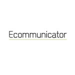 Ecommunicator Ecommunicator, Professional de seguretat a Terrassa