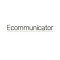 Ecommunicator Ecommunicator, Security guard in Terrassa
