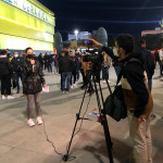 Carlos Artemio Mulas Saurí, Fotògraf a Valencia