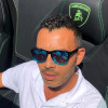 Hermes Rinaldi, Private chauffeur in Ibiza