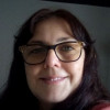 Mónica Leiva, Sexóloga en Sabadell