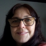 Mónica Leiva, Sexologist in Sabadell