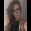 Lucía García, Psychologist in Valencia