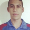 Enmanuel Rosas, Pet sitter in El Álamo