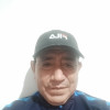Luis Galarreta, Football coach in Vigo