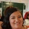 Cristina Benitez, Housekeeper in Málaga