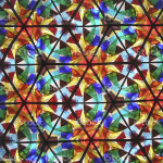 Victoria Del Amo , Masseur in Madrid