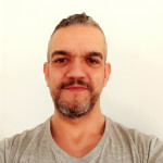 Joan Rodríguez, Boxing trainer in Barcelona