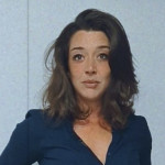 Stephanie Serra, Pet sitter in Málaga