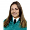 Alba Soldado Rodriguez, Spanish to French Translator in Granada