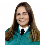 Alba Soldado Rodriguez, Spanish to French Translator in Granada