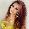 Zulema Campos, Maquilladora profesional en Valverde del Camino