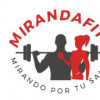 Raul Moreno Valenzuela, Personal trainer in Miranda de Ebro