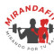 Raul Moreno Valenzuela, Personal trainer in Miranda de Ebro
