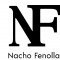 Nacho Fenollar, Mag a Murcia